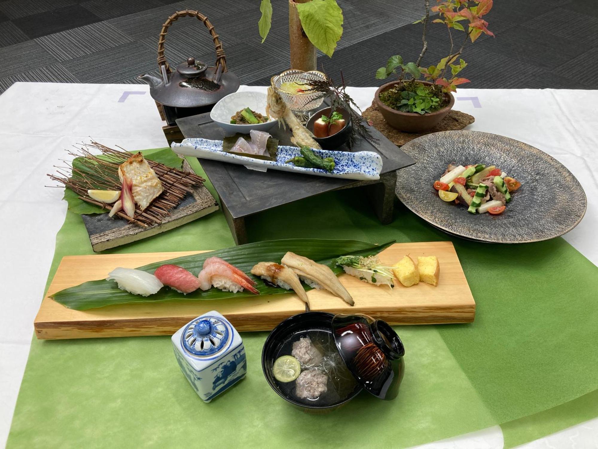 Apartamento Miko's House Setagaya, Shinjuku 10min, Tranquil Hideaway, Lucky Cat Temple, Super Market 新宿10分 下北沢2km 喧騒から離れた隠れ家, 招き猫の豪徳寺 あなたの東京の家 Tóquio