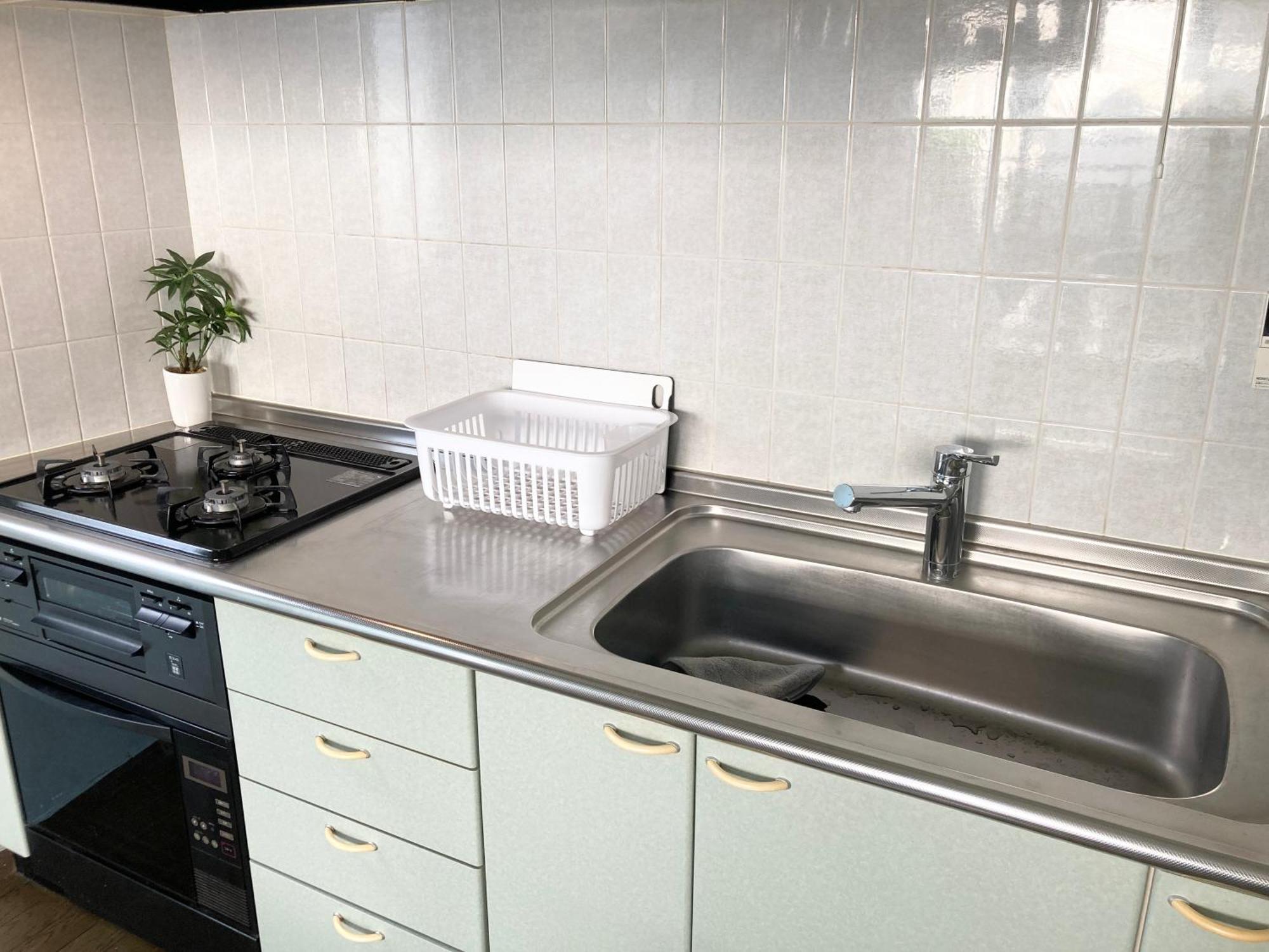 Apartamento Miko's House Setagaya, Shinjuku 10min, Tranquil Hideaway, Lucky Cat Temple, Super Market 新宿10分 下北沢2km 喧騒から離れた隠れ家, 招き猫の豪徳寺 あなたの東京の家