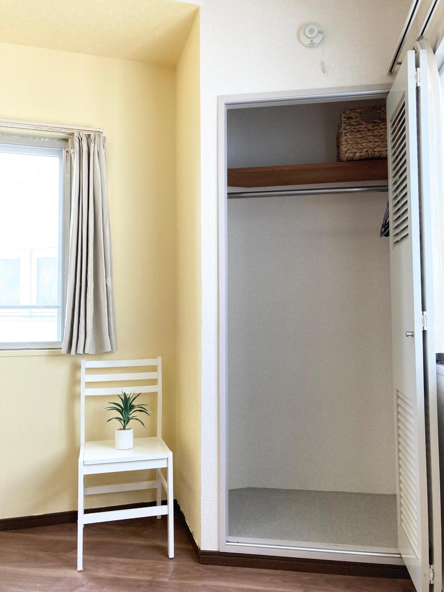 Apartamento Miko's House Setagaya, Shinjuku 10min, Tranquil Hideaway, Lucky Cat Temple, Super Market 新宿10分 下北沢2km 喧騒から離れた隠れ家, 招き猫の豪徳寺 あなたの東京の家 Tóquio