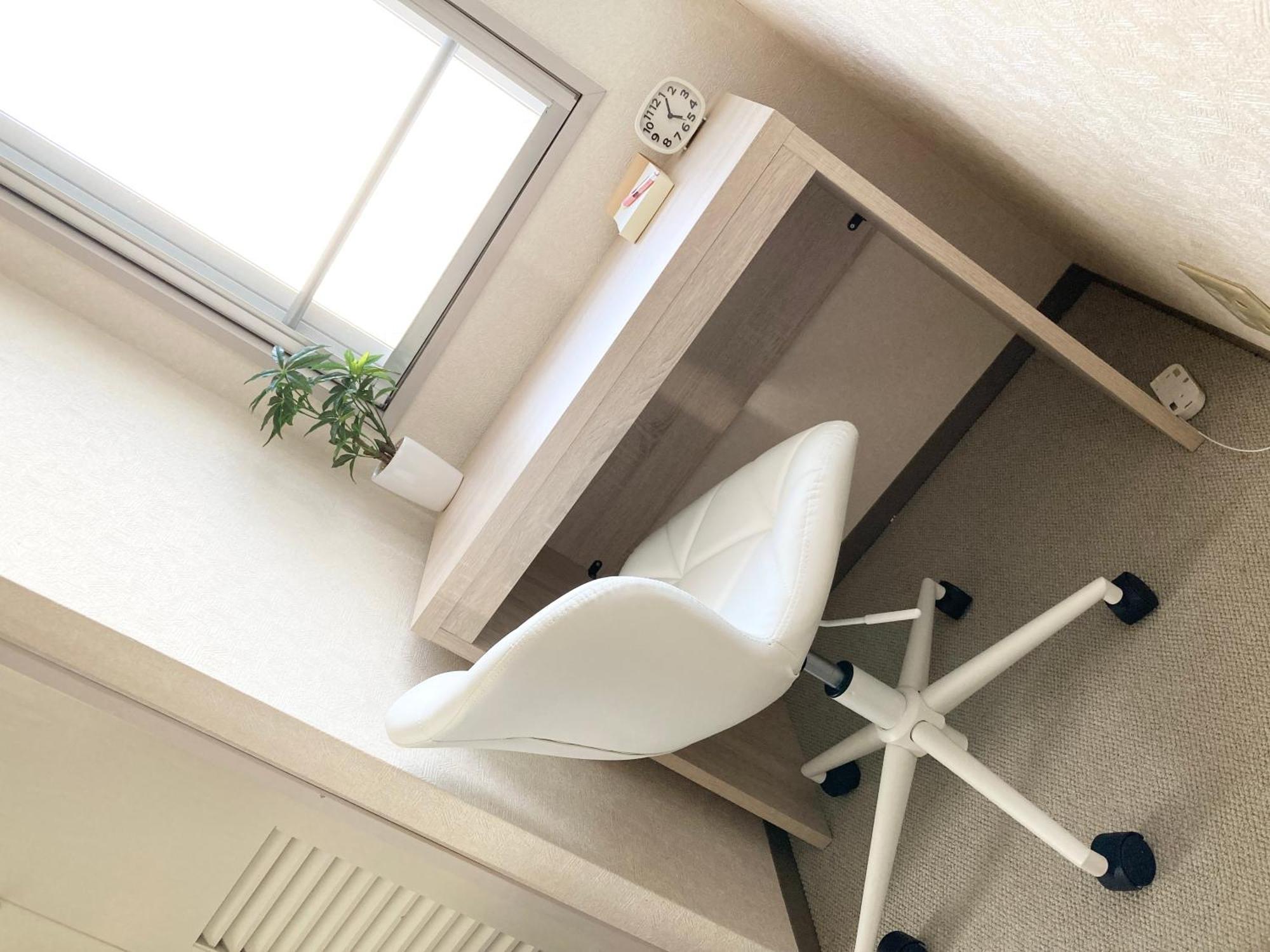 Miko's House Setagaya, Shinjuku 10min, Tranquil Hideaway, Lucky Cat Temple, Super Market 新宿10分 下北沢2km 喧騒から離れた隠れ家, 招き猫の豪徳寺 あなたの東京の家 Tóquio