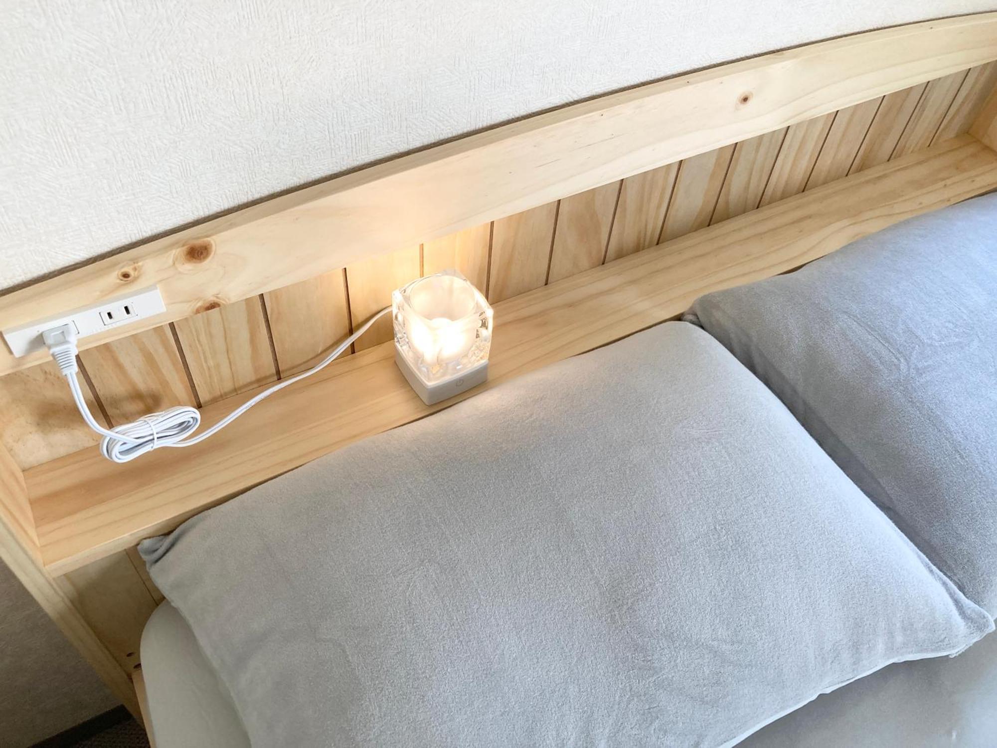 Miko's House Setagaya, Shinjuku 10min, Tranquil Hideaway, Lucky Cat Temple, Super Market 新宿10分 下北沢2km 喧騒から離れた隠れ家, 招き猫の豪徳寺 あなたの東京の家 Prefektura Tokio