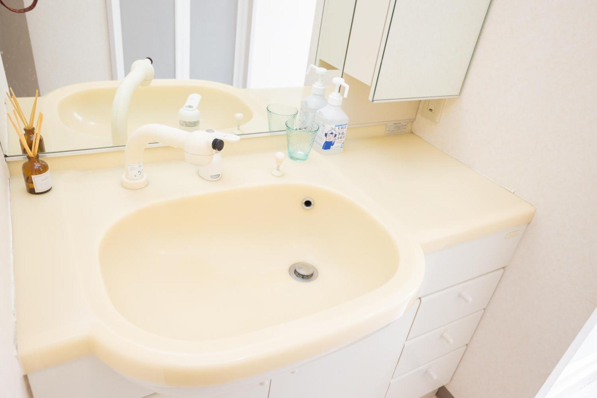 Apartmán Miko's House Setagaya, Shinjuku 10min, Tranquil Hideaway, Lucky Cat Temple, Super Market 新宿10分 下北沢2km 喧騒から離れた隠れ家, 招き猫の豪徳寺 あなたの東京の家 *