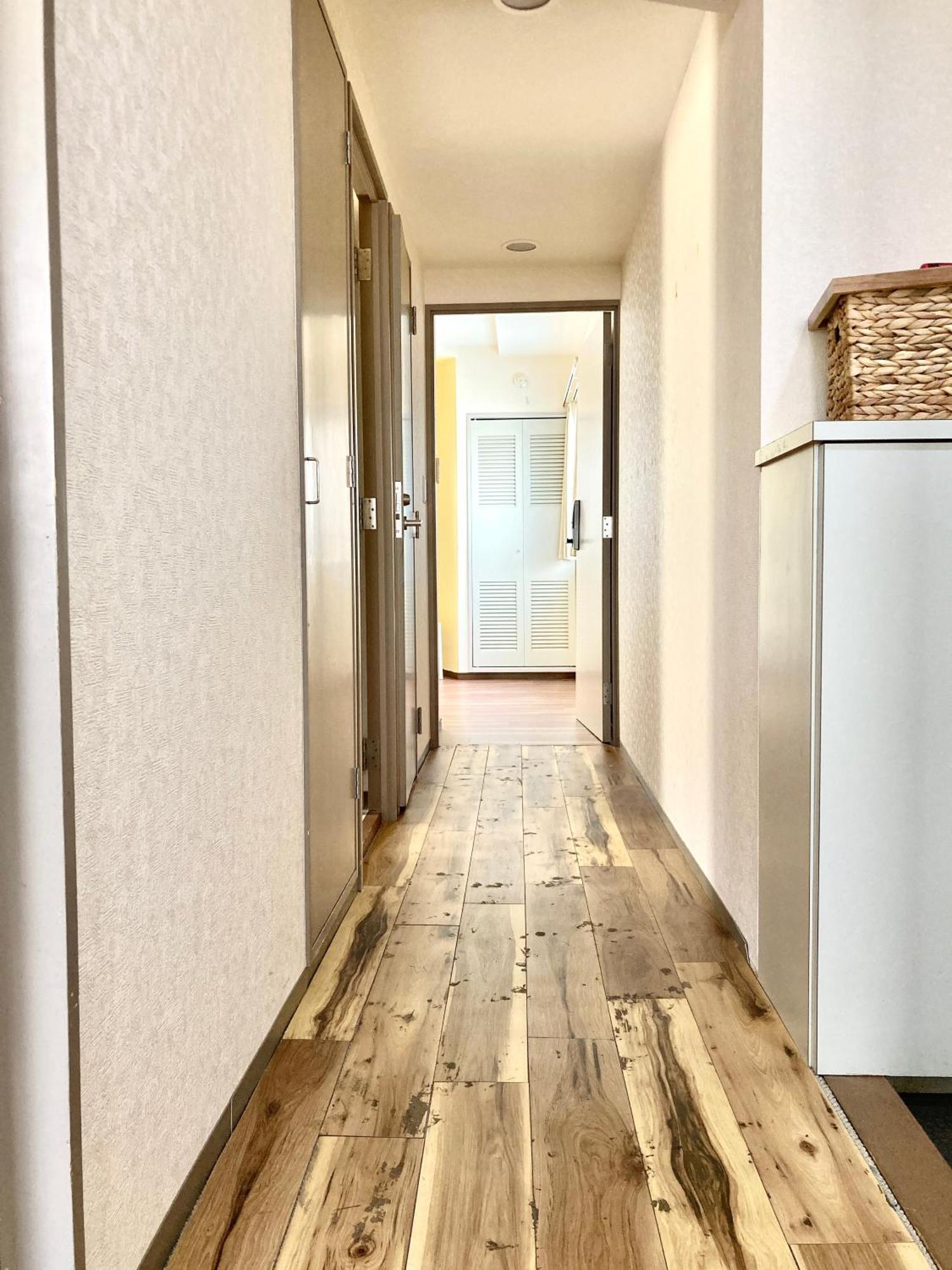 Miko's House Setagaya, Shinjuku 10min, Tranquil Hideaway, Lucky Cat Temple, Super Market 新宿10分 下北沢2km 喧騒から離れた隠れ家, 招き猫の豪徳寺 あなたの東京の家 Apartmán