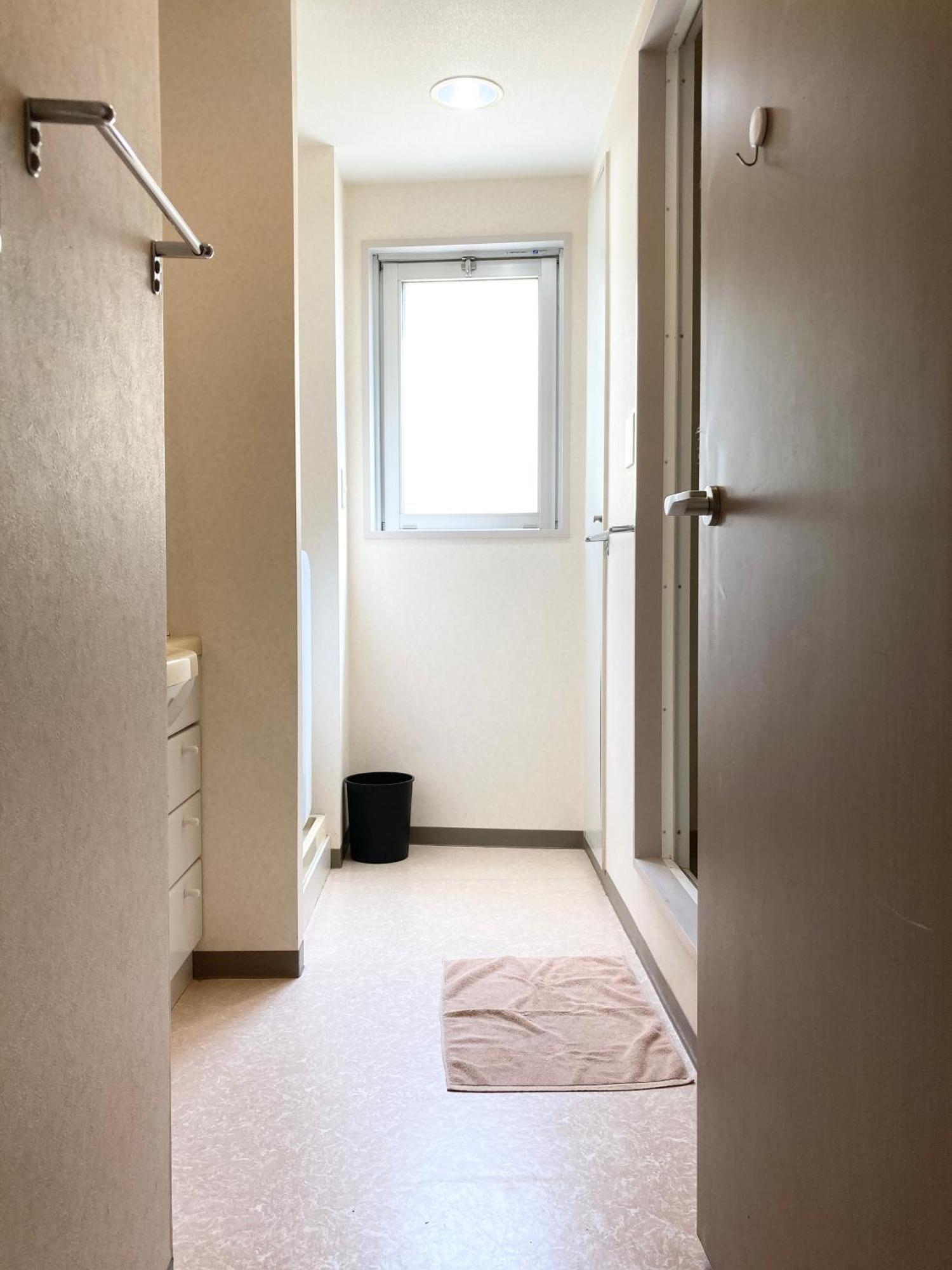 Miko's House Setagaya, Shinjuku 10min, Tranquil Hideaway, Lucky Cat Temple, Super Market 新宿10分 下北沢2km 喧騒から離れた隠れ家, 招き猫の豪徳寺 あなたの東京の家 Apartmán Prefektura Tokio